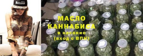 прущая мука Вяземский